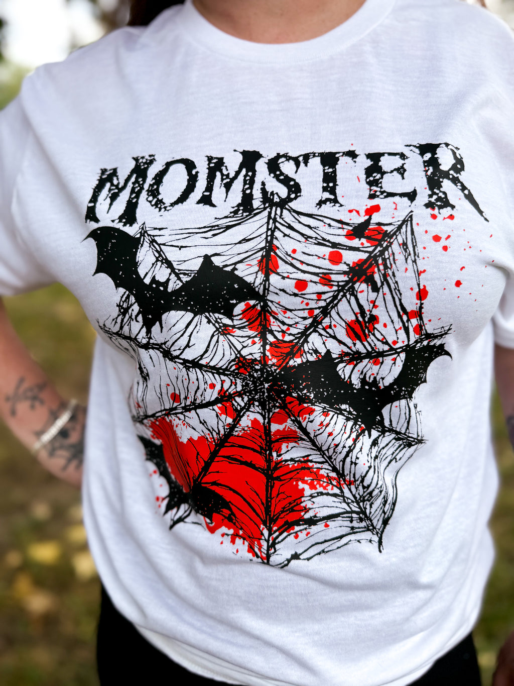 Momster