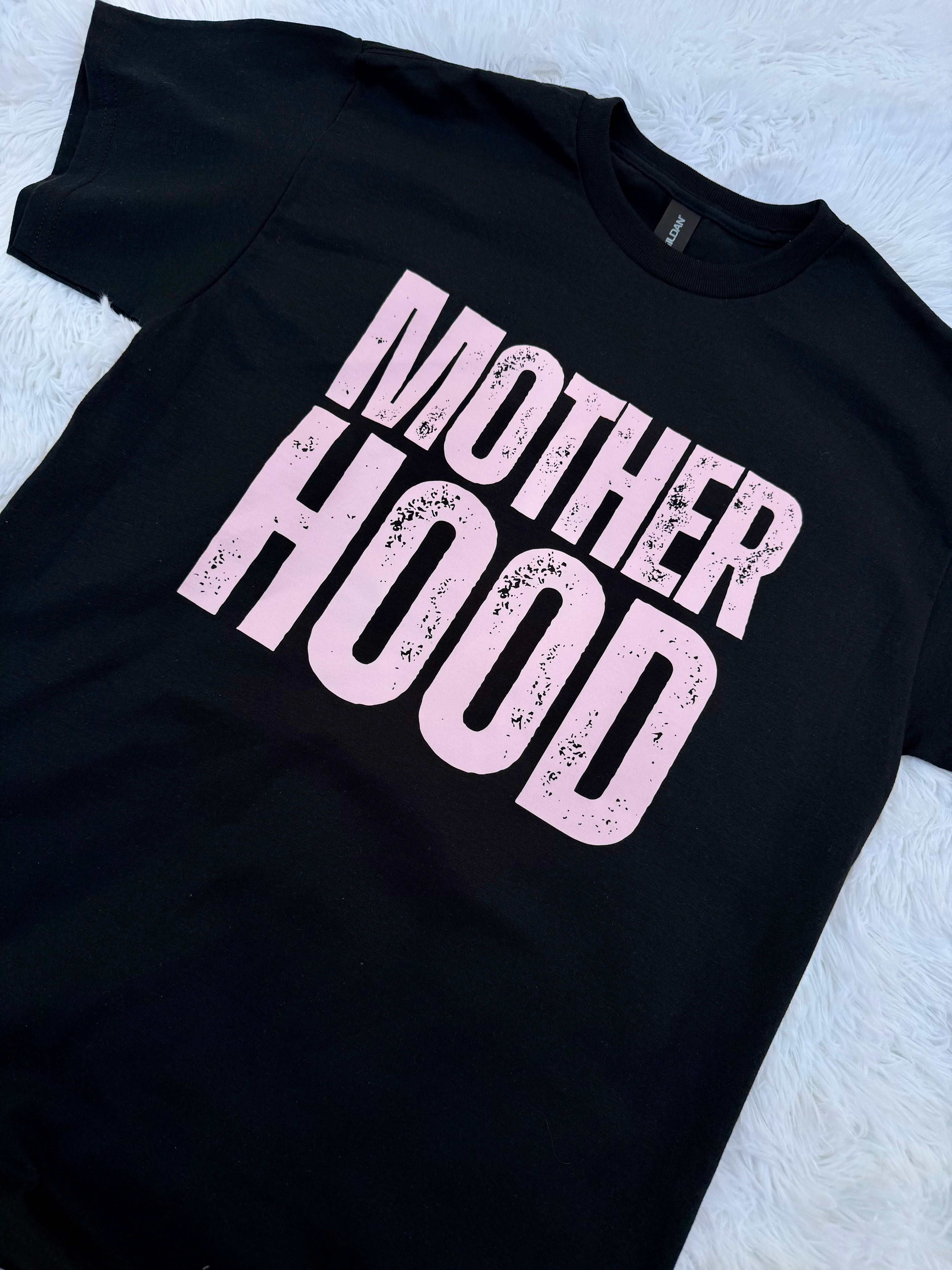 Mother Hood